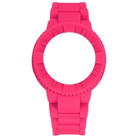 WATX&COLORS WATCHES Mod. COWA1410 Watch Accessories WATX&COLORS