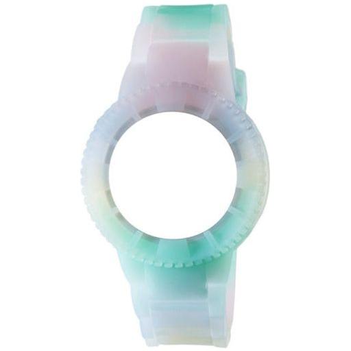 WATX&COLORS WATCHES Mod. COWA1441 WATX&COLORS