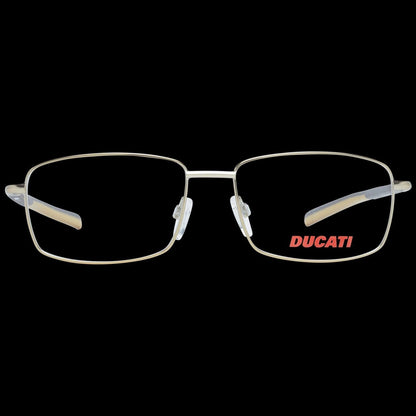 DUCATI MOD. DA3002 55400