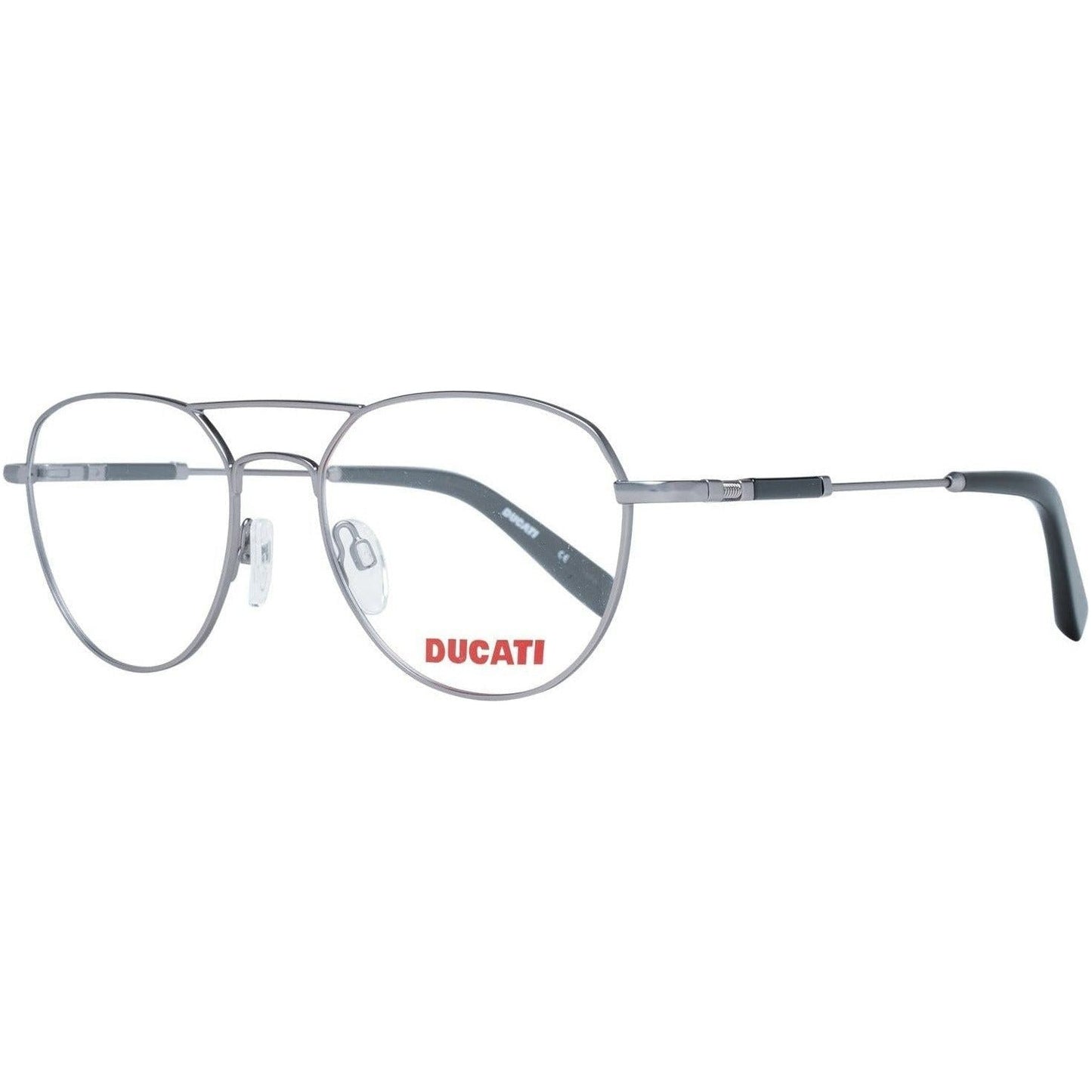 DUCATI MOD. DA3004 55900 FRAME DUCATI EYEWEAR