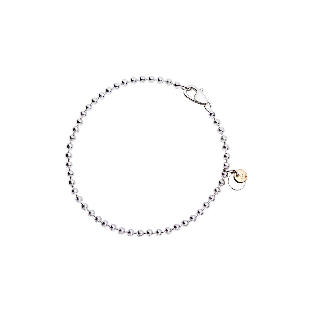 BRACCIALI DODO MOD. DBB2001BOLLI0009AL Bracelet DODO