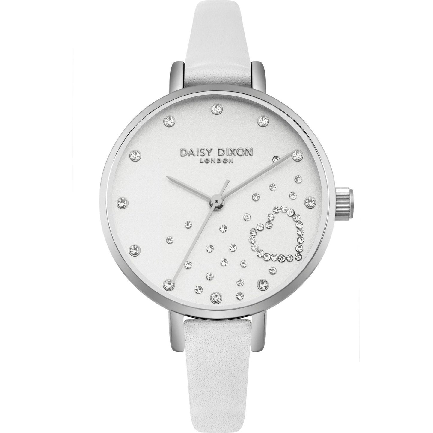 DAISY DIXON Mod. ZARA WATCHES DAISY DIXON