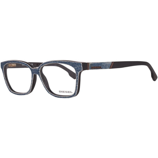 DIESEL MOD. DL5137 55005 DIESEL EYEWEAR