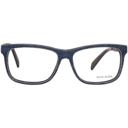 DIESEL MOD. DL5161 55055