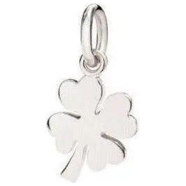 CHARMS DODO MOD. DMB9035FOURS000OB Charms & Pendants DODO