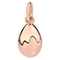 DODO Mod. DMB9020EGG0S0009R Charm DODO