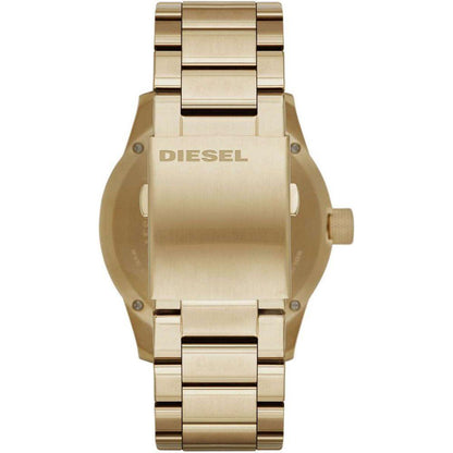 DIESEL Mod. RASP WATCHES