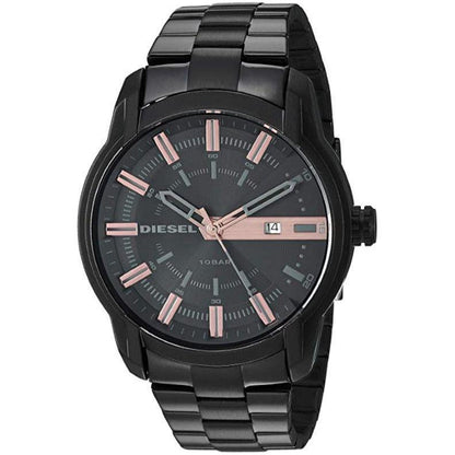 DIESEL Mod. DZ1767 WATCHES