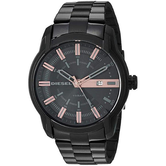 DIESEL Mod. DZ1767 WATCHES