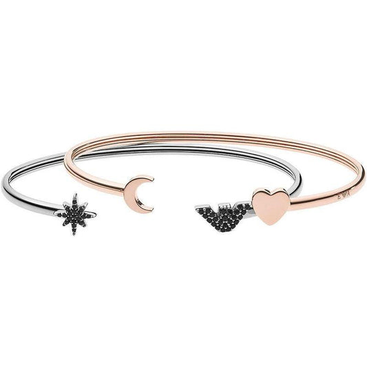 EMPORIO ARMANI JEWELS Mod. ASTROLOGY AND MAGIC Bracelet EMPORIO ARMANI JEWELS