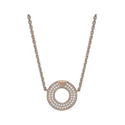 EMPORIO ARMANI Mod. EG3588221 EMPORIO ARMANI JEWELS