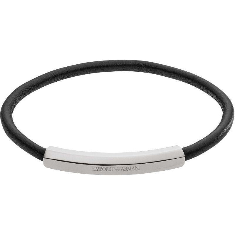 EMPORIO ARMANI Mod. EGS2405040 Bracelet EMPORIO ARMANI JEWELS