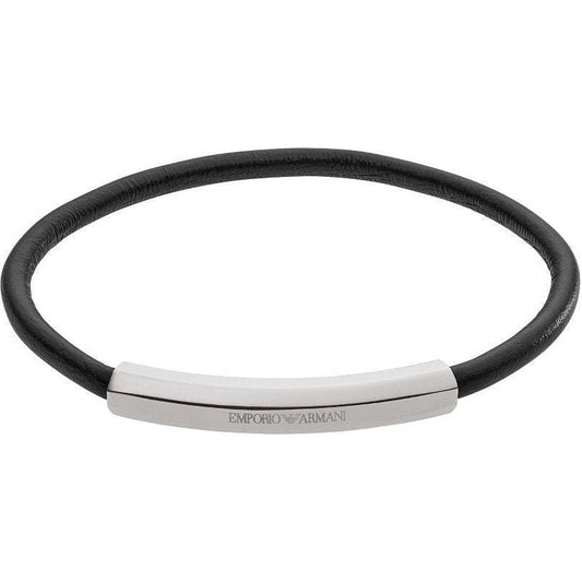 EMPORIO ARMANI Mod. EGS2405040 Bracelet EMPORIO ARMANI JEWELS