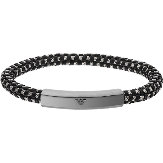 EMPORIO ARMANI JEWELS Mod. FASHION Bracelet EMPORIO ARMANI JEWELS