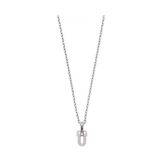 EMPORIO ARMANI JEWELS JEWELRY Mod. EGS2864040 Necklace EMPORIO ARMANI JEWELS