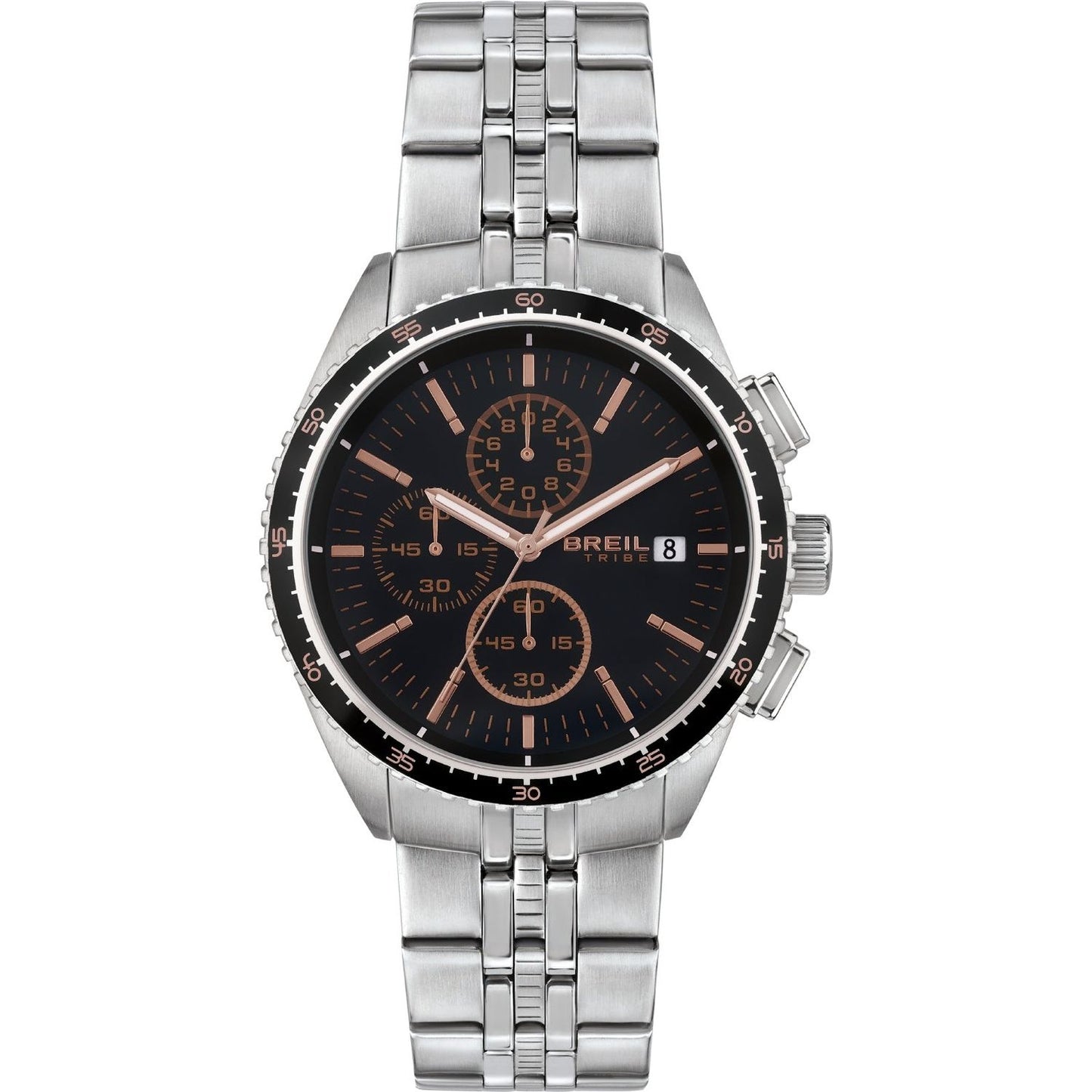 BREIL Mod. EW0545 WATCHES BREIL