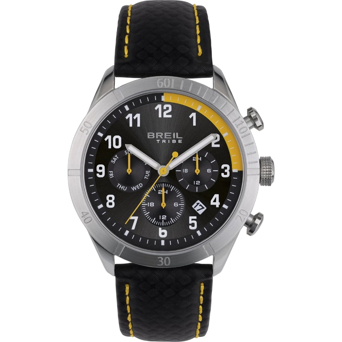 BREIL Mod. EW0594 WATCHES BREIL