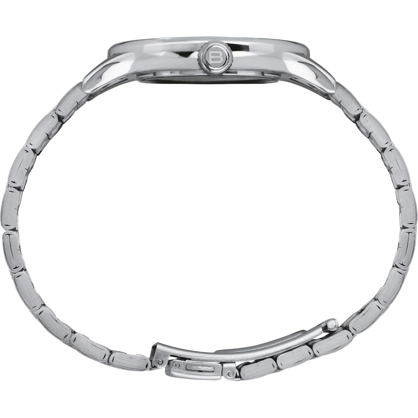 BREIL Mod. EW0644 WATCHES BREIL