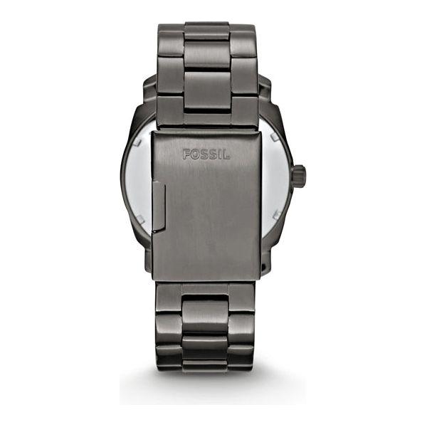 FOSSIL Mod. MACHINE WATCHES FOSSIL