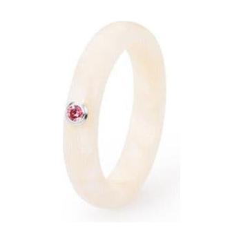 BROSWAY JEWELS Mod. G9SY03D Ring BROSWAY