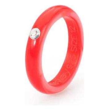 BROSWAY JEWELS Mod. G9SY05A Ring BROSWAY