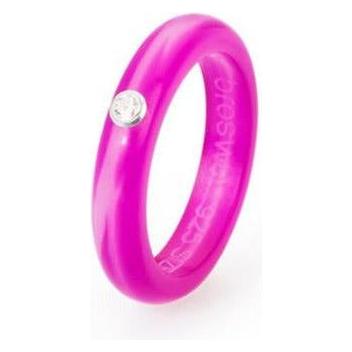 BROSWAY JEWELS Mod. G9SY09C Ring BROSWAY