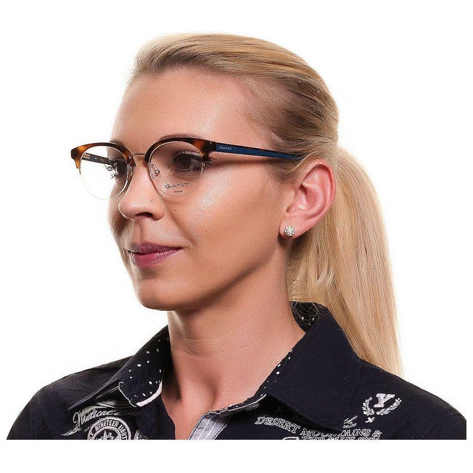 GANT MOD. GA4085 50053 GANT EYEWEAR