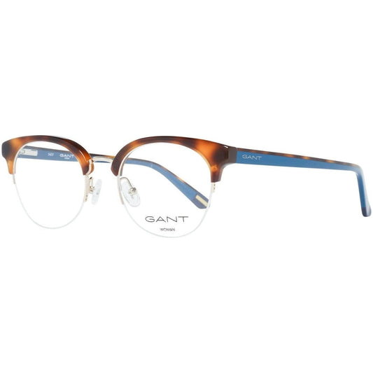 GANT MOD. GA4085 50053 FRAME GANT EYEWEAR