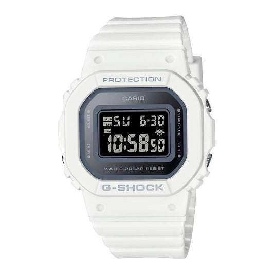 CASIO G-SHOCK Mod. THE ORIGIN COMPACT SERIE WATCHES CASIO G-SHOCK