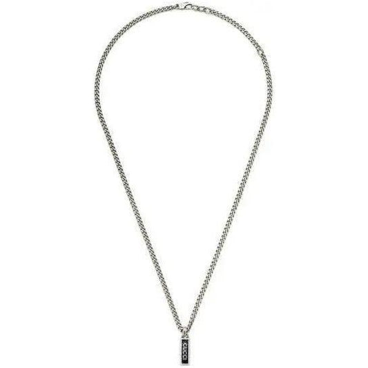 GUCCI Necklace MOD. YBB678714003 Necklace GUCCI JEWELS