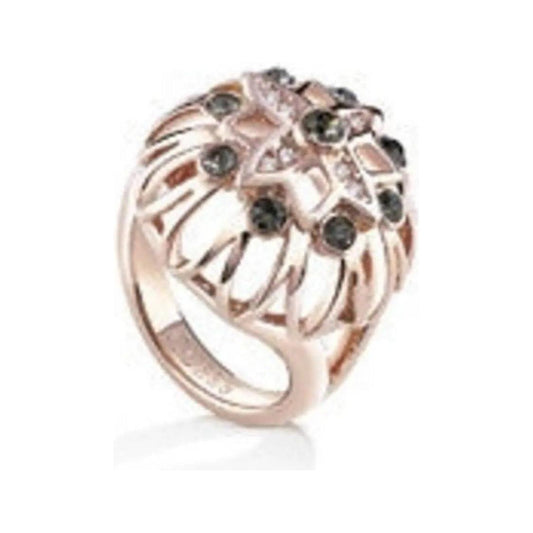 GUESS JEWELS Mod. UBR61012-54 - Size: 54 Ring