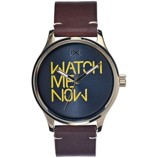 MARK MADDOX - NEW COLLECTION Mod. HC7105-50