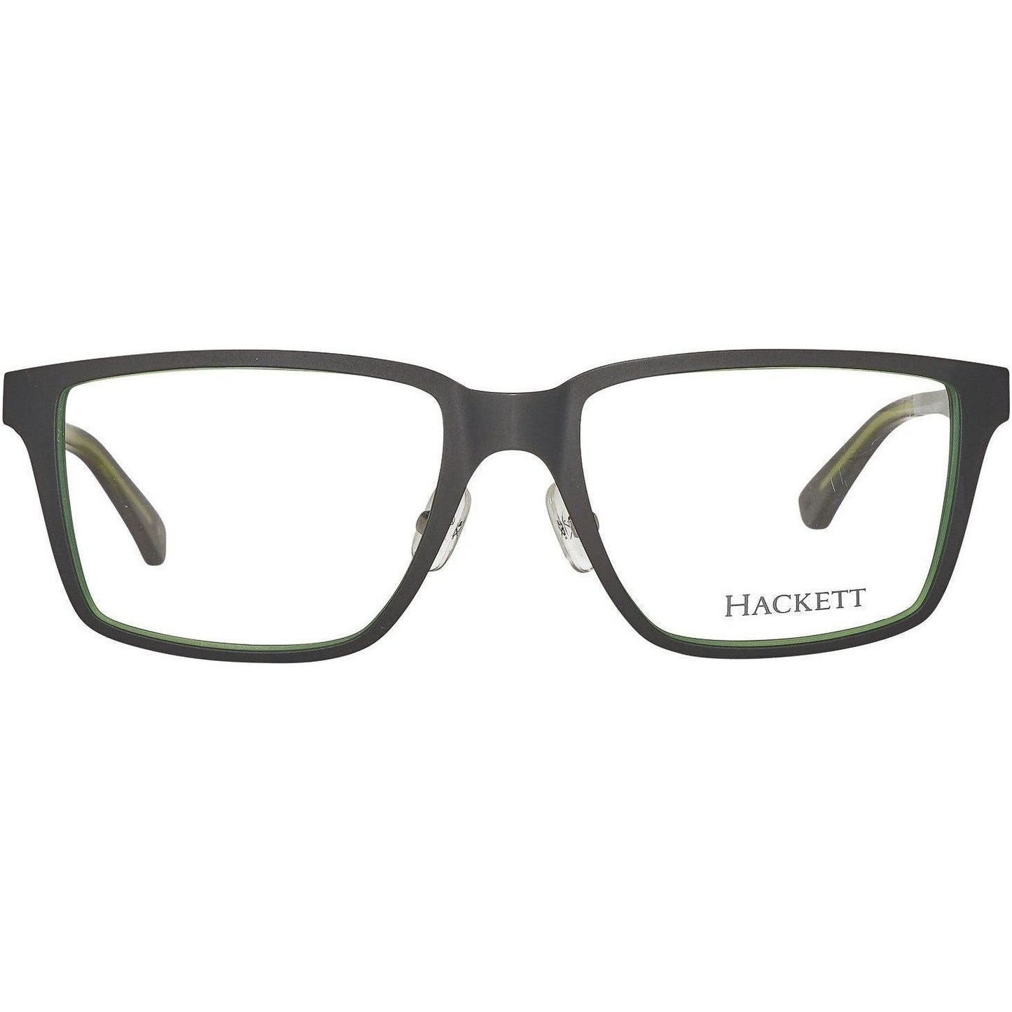 HACKETT MOD. HEK115 54074 SUNGLASSES & EYEWEAR HACKETT EYEWEAR