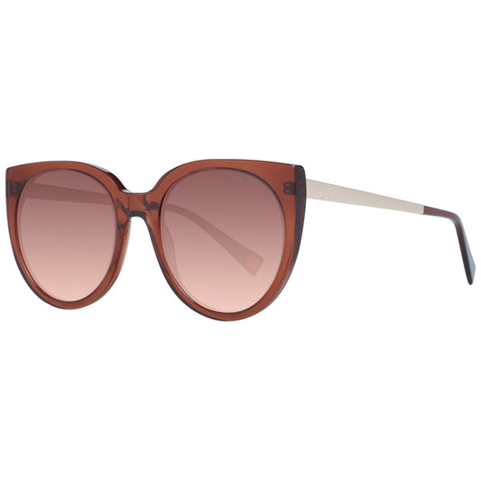 ANA HICKMANN MOD. HI9060 56T01 SUNGLASSES & EYEWEAR ANA HICKMANN SUNGLASSES