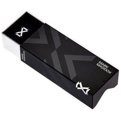 MARK MADDOX - NEW COLLECTION Mod. HM7110-55 WATCHES