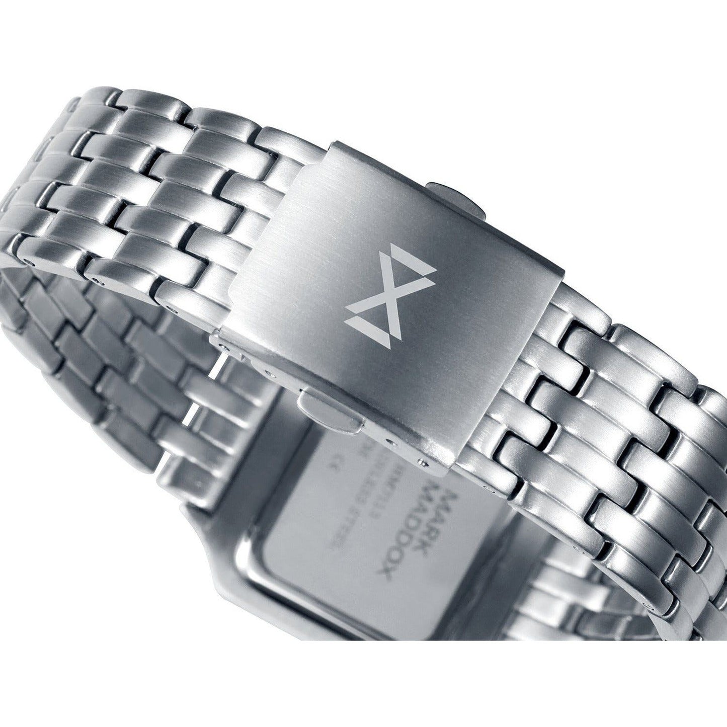 MARK MADDOX - NEW COLLECTION Mod. HM7113-40