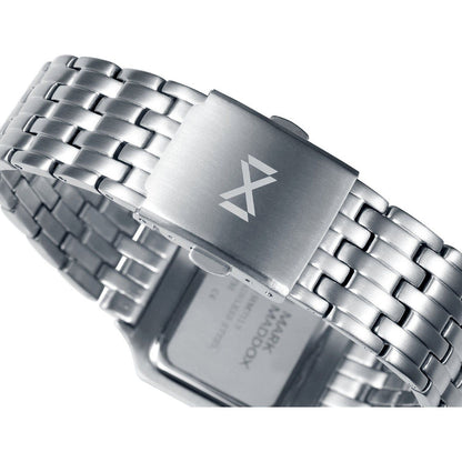 MARK MADDOX - NEW COLLECTION Mod. HM7113-40