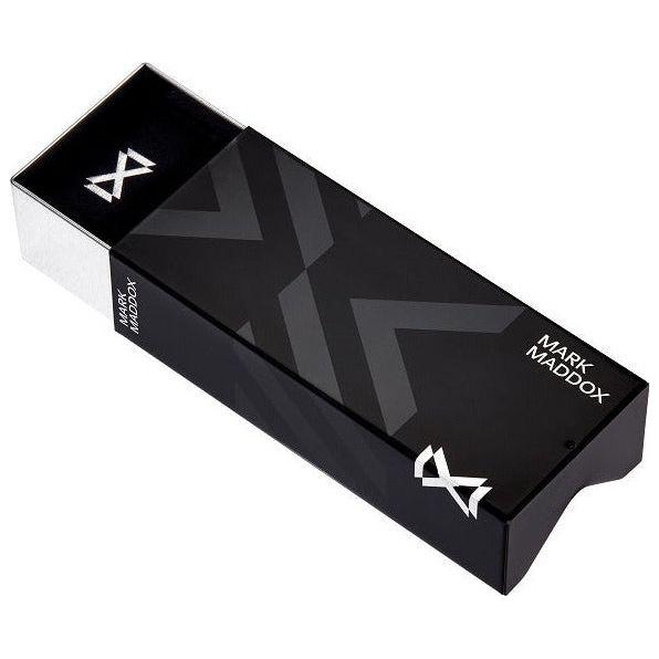 MARK MADDOX - NEW COLLECTION Mod. HM7116-57