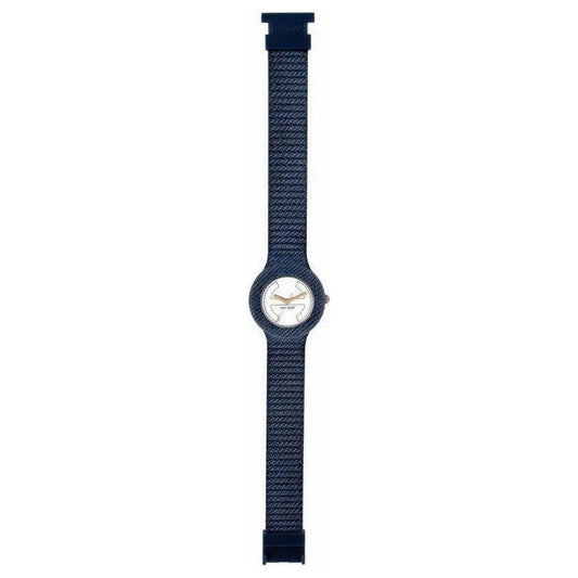 HIP HOP Mod. JEANS WATCHES HIP HOP