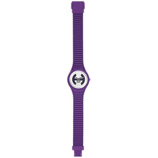 HIP HOP Mod. SOLARE WATCHES