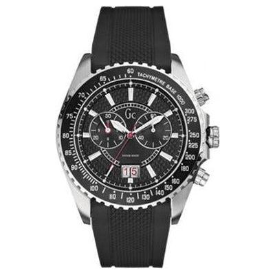 GUESS Mod. I30005G1 GUESS