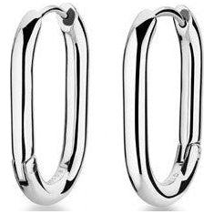 ROSEFIELD JEWELS JEWELRY Mod. JTHCS-J423 ROSEFIELD JEWELS