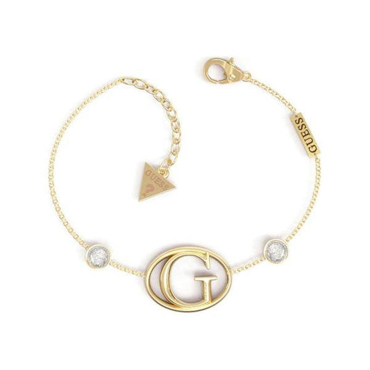 GUESS JEWELS JEWELRY Mod. JUBB01047JWYGS GUESS JEWELS