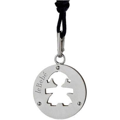 LEBEBé MOD. LBB108 LEBOLE GIOELLI