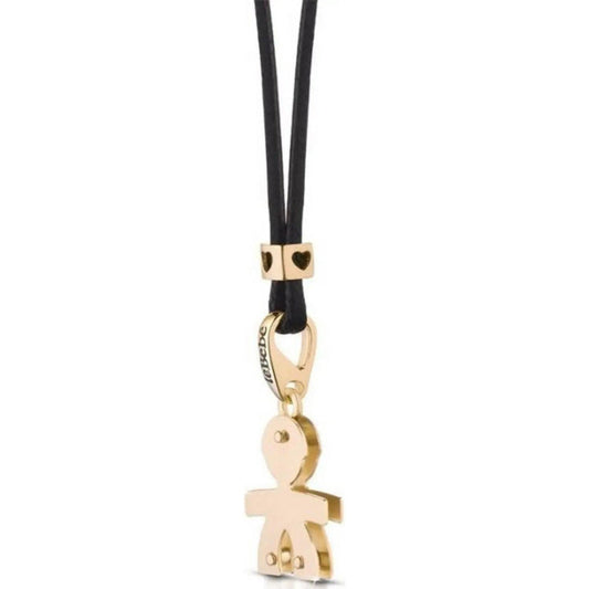 LE BEBE Necklace MOD. LBB042-N neckl LE BEBE'