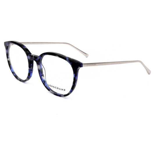 LONGCHAMP MOD. LO2605 SUNGLASSES & EYEWEAR LONGCHAMP EYEWEAR