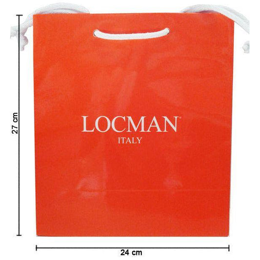 LOCMAN SHOPPER PACK 10 PCS WATCHES