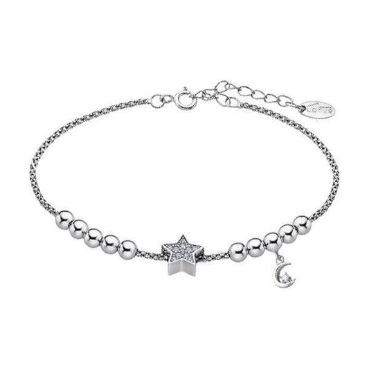 LOTUS JEWELS JEWELRY Mod. LP1985-2/2 LOTUS JEWELS