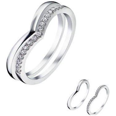 LOTUS JEWELS JEWELRY Mod. LP1992-3/112 LOTUS JEWELS