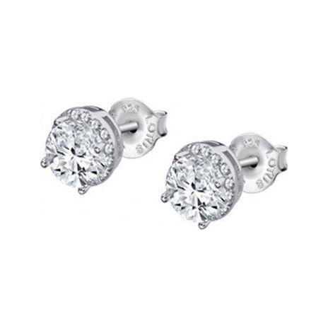 LOTUS JEWELS JEWELRY Mod. LP3104-4/1 LOTUS JEWELS